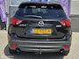 Mazda CX-5 2.0 TS 2WD Skyactive-g 160pk
