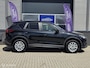 Mazda CX-5 2.0 TS 2WD Skyactive-g 160pk