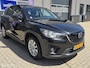 Mazda CX-5 2.0 TS 2WD Skyactive-g 160pk