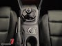 Mazda CX-5 2.0 TS 2WD Skyactive-g 160pk