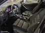 Mazda CX-5 2.0 TS 2WD Skyactive-g 160pk