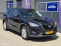 Mazda CX-5 2.0 TS 2WD Skyactive-g 160pk