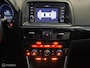 Mazda CX-5 2.0 TS 2WD Skyactive-g 160pk