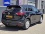 Mazda CX-5 2.0 TS 2WD Skyactive-g 160pk