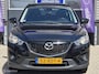 Mazda CX-5 2.0 TS 2WD Skyactive-g 160pk