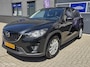 Mazda CX-5 2.0 TS 2WD Skyactive-g 160pk