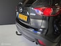 Mazda CX-5 2.0 TS 2WD Skyactive-g 160pk