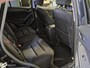 Mazda CX-5 2.0 TS 2WD Skyactive-g 160pk