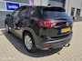 Mazda CX-5 2.0 TS 2WD Skyactive-g 160pk