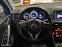 Mazda CX-5 2.0 TS 2WD Skyactive-g 160pk