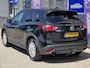 Mazda CX-5 2.0 TS 2WD Skyactive-g 160pk
