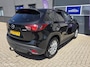 Mazda CX-5 2.0 TS 2WD Skyactive-g 160pk