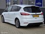 Ford S-Max 1.5 EcoBoost 160pk ST-Line 7 persoons