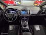 Ford S-Max 1.5 EcoBoost 160pk ST-Line 7 persoons