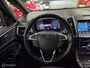Ford S-Max 1.5 EcoBoost 160pk ST-Line 7 persoons