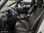 Ford S-Max 1.5 EcoBoost 160pk ST-Line 7 persoons