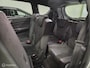 Ford S-Max 1.5 EcoBoost 160pk ST-Line 7 persoons