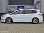 Ford S-Max 1.5 EcoBoost 160pk ST-Line 7 persoons