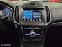 Ford S-Max 1.5 EcoBoost 160pk ST-Line 7 persoons