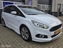 Ford S-Max 1.5 EcoBoost 160pk ST-Line 7 persoons