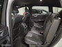 Ford S-Max 1.5 EcoBoost 160pk ST-Line 7 persoons