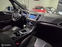 Ford S-Max 1.5 EcoBoost 160pk ST-Line 7 persoons