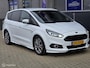 Ford S-Max 1.5 EcoBoost 160pk ST-Line 7 persoons