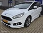 Ford S-Max 1.5 EcoBoost 160pk ST-Line 7 persoons