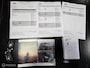 Ford S-Max 1.5 EcoBoost 160pk ST-Line 7 persoons