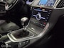 Ford S-Max 1.5 EcoBoost 160pk ST-Line 7 persoons