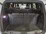 Ford S-Max 1.5 EcoBoost 160pk ST-Line 7 persoons