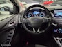 Ford Focus 1.5 EcoBoost 182pk Titanium automaat, trekhaak