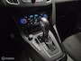 Ford Focus 1.5 EcoBoost 182pk Titanium automaat, trekhaak