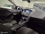 Ford Focus 1.5 EcoBoost 182pk Titanium automaat, trekhaak