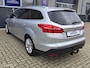 Ford Focus 1.5 EcoBoost 182pk Titanium automaat, trekhaak