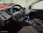 Ford Focus 1.5 EcoBoost 182pk Titanium automaat, trekhaak