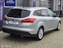 Ford Focus 1.5 EcoBoost 182pk Titanium automaat, trekhaak