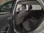 Ford Focus 1.5 EcoBoost 182pk Titanium automaat, trekhaak