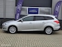 Ford Focus 1.5 EcoBoost 182pk Titanium automaat, trekhaak