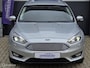 Ford Focus 1.5 EcoBoost 182pk Titanium automaat, trekhaak