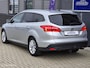 Ford Focus 1.5 EcoBoost 182pk Titanium automaat, trekhaak