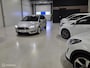 Ford Focus 1.5 EcoBoost 182pk Titanium automaat, trekhaak