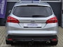 Ford Focus 1.5 EcoBoost 182pk Titanium automaat, trekhaak
