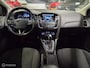 Ford Focus 1.5 EcoBoost 182pk Titanium automaat, trekhaak