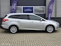 Ford Focus 1.5 EcoBoost 182pk Titanium automaat, trekhaak