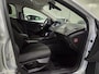 Ford Focus 1.5 EcoBoost 182pk Titanium automaat, trekhaak