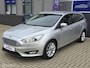 Ford Focus 1.5 EcoBoost 182pk Titanium automaat, trekhaak