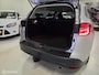 Ford Focus 1.5 EcoBoost 182pk Titanium automaat, trekhaak