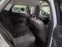 Ford Focus 1.5 EcoBoost 182pk Titanium automaat, trekhaak