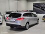 Ford Focus 1.5 EcoBoost 182pk Titanium automaat, trekhaak